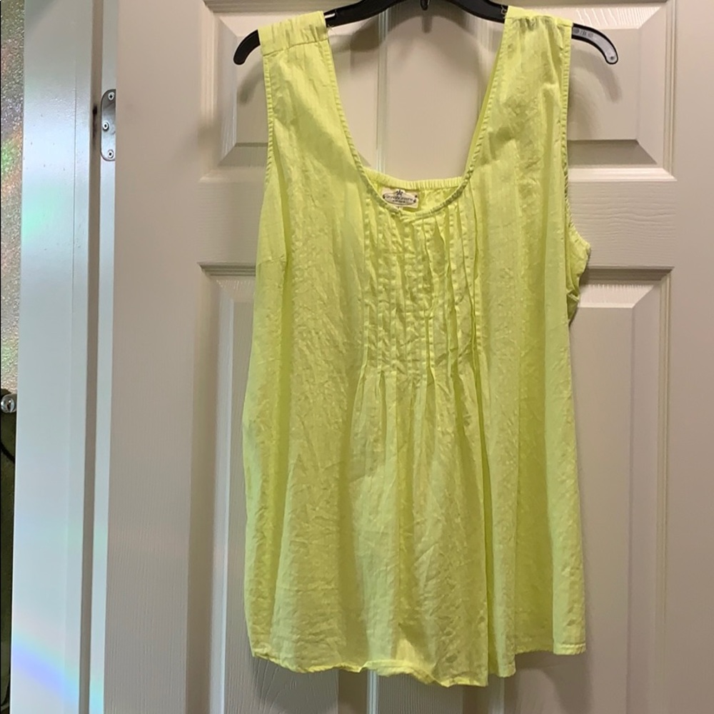 Shirt